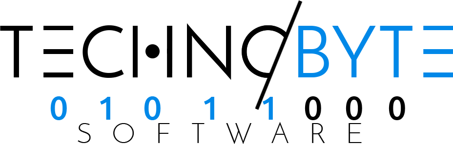 Technobyte